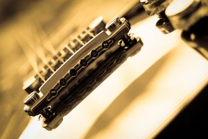 Les Paul