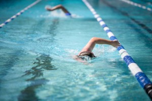 Swimmers Swimmers, Baulkham Hills NSW
